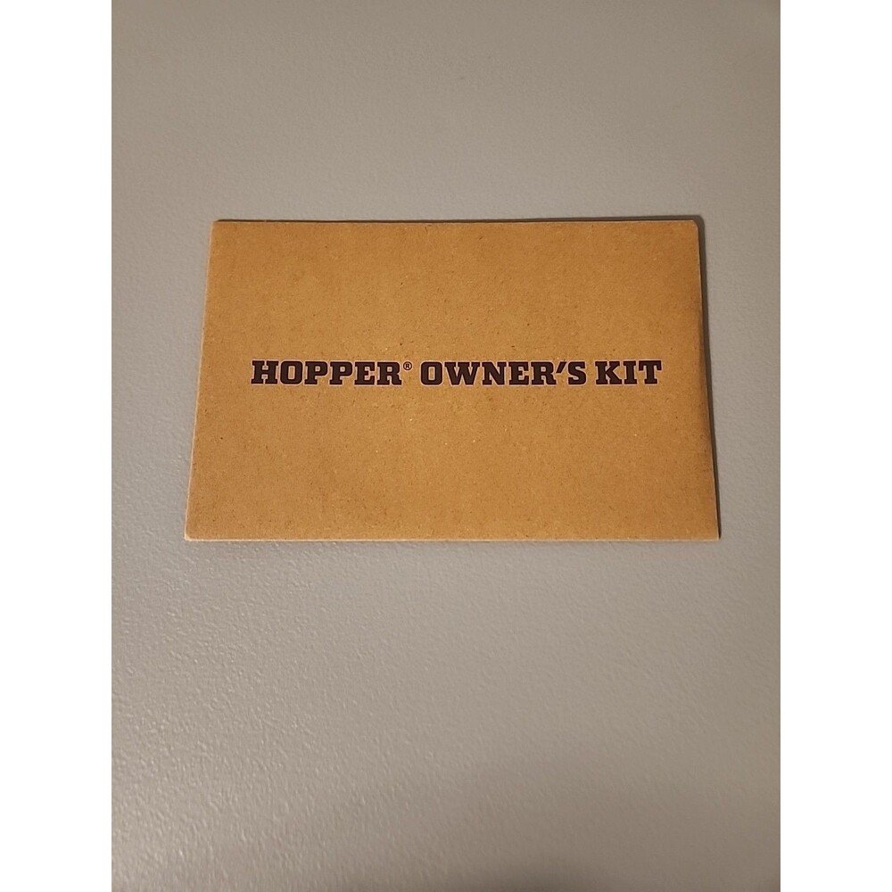 NWT Yeti Hopper Flip 8 Cutwater Portable Soft Small Cooler Navy Blue Grey - Picture 10 of 15